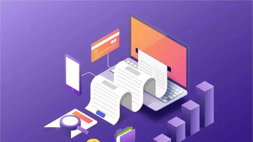 多措并举，全面提升12333人力资源与社会保障咨询服务热线效能