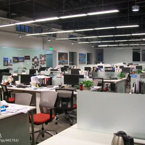 上海异地恋危机心理咨询服务指南 如何选择靠谱的专业支持